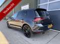 Volkswagen Golf GTE 1.4 TSI DSG|Pano|Navi|Clima|Led/Xenon|NAP Negru - thumbnail 4
