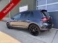 Volkswagen Golf GTE 1.4 TSI DSG|Pano|Navi|Clima|Led/Xenon|NAP Negru - thumbnail 3
