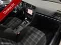 Volkswagen Golf GTE 1.4 TSI DSG|Pano|Navi|Clima|Led/Xenon|NAP Negru - thumbnail 15