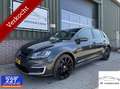Volkswagen Golf GTE 1.4 TSI DSG|Pano|Navi|Clima|Led/Xenon|NAP Negru - thumbnail 1