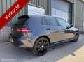Volkswagen Golf GTE 1.4 TSI DSG|Pano|Navi|Clima|Led/Xenon|NAP Negru - thumbnail 7
