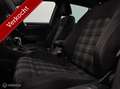 Volkswagen Golf GTE 1.4 TSI DSG|Pano|Navi|Clima|Led/Xenon|NAP Negru - thumbnail 11