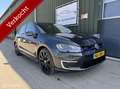 Volkswagen Golf GTE 1.4 TSI DSG|Pano|Navi|Clima|Led/Xenon|NAP Negru - thumbnail 5
