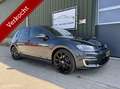 Volkswagen Golf GTE 1.4 TSI DSG|Pano|Navi|Clima|Led/Xenon|NAP Negru - thumbnail 6