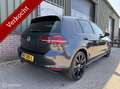 Volkswagen Golf GTE 1.4 TSI DSG|Pano|Navi|Clima|Led/Xenon|NAP Negru - thumbnail 8