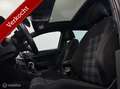 Volkswagen Golf GTE 1.4 TSI DSG|Pano|Navi|Clima|Led/Xenon|NAP Negru - thumbnail 13