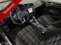 Volkswagen Golf GTE 1.4 TSI DSG|Pano|Navi|Clima|Led/Xenon|NAP Negru - thumbnail 9