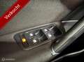 Volkswagen Golf GTE 1.4 TSI DSG|Pano|Navi|Clima|Led/Xenon|NAP Negru - thumbnail 14