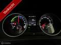 Volkswagen Golf GTE 1.4 TSI DSG|Pano|Navi|Clima|Led/Xenon|NAP Negru - thumbnail 12