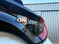 Toyota Yaris 1.6 GR Performance|Dealer onderhouden|Sperdiffernt Wit - thumbnail 25