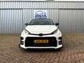 Toyota Yaris 1.6 GR Performance|Dealer onderhouden|Sperdiffernt Wit - thumbnail 3