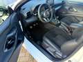 Toyota Yaris 1.6 GR Performance|Dealer onderhouden|Sperdiffernt Wit - thumbnail 5