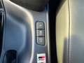 Toyota Yaris 1.6 GR Performance|Dealer onderhouden|Sperdiffernt Wit - thumbnail 15