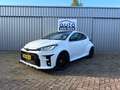 Toyota Yaris 1.6 GR Performance|Dealer onderhouden|Sperdiffernt Wit - thumbnail 27