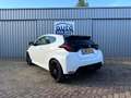 Toyota Yaris 1.6 GR Performance|Dealer onderhouden|Sperdiffernt Wit - thumbnail 31