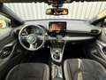 Toyota Yaris 1.6 GR Performance|Dealer onderhouden|Sperdiffernt Wit - thumbnail 21