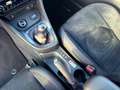 Toyota Yaris 1.6 GR Performance|Dealer onderhouden|Sperdiffernt Wit - thumbnail 13
