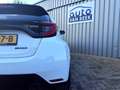 Toyota Yaris 1.6 GR Performance|Dealer onderhouden|Sperdiffernt Wit - thumbnail 29