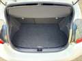 Toyota Yaris 1.6 GR Performance|Dealer onderhouden|Sperdiffernt Wit - thumbnail 17