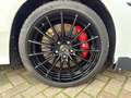 Toyota Yaris 1.6 GR Performance|Dealer onderhouden|Sperdiffernt Wit - thumbnail 24