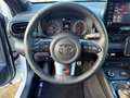 Toyota Yaris 1.6 GR Performance|Dealer onderhouden|Sperdiffernt Wit - thumbnail 8