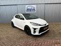 Toyota Yaris 1.6 GR Performance|Dealer onderhouden|Sperdiffernt Wit - thumbnail 30