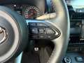 Toyota Yaris 1.6 GR Performance|Dealer onderhouden|Sperdiffernt Wit - thumbnail 10