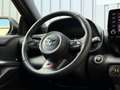 Toyota Yaris 1.6 GR Performance|Dealer onderhouden|Sperdiffernt Wit - thumbnail 23