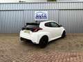 Toyota Yaris 1.6 GR Performance|Dealer onderhouden|Sperdiffernt Wit - thumbnail 2