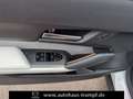 Mazda MX-30 Advantage NAVI HeadUpDisplay Blanc - thumbnail 8