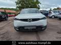 Mazda MX-30 Advantage NAVI HeadUpDisplay Blanc - thumbnail 2