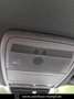 Mazda MX-30 Advantage NAVI HeadUpDisplay Blanc - thumbnail 15