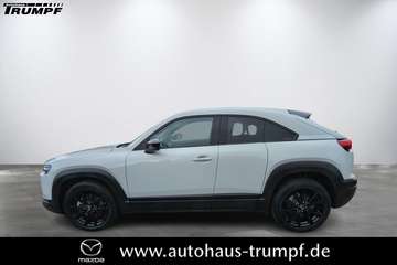 Advantage NAVI HeadUpDisplay