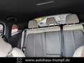 Mazda MX-30 Advantage NAVI HeadUpDisplay Blanc - thumbnail 16