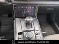Mazda MX-30 Advantage NAVI HeadUpDisplay Blanc - thumbnail 13