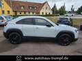 Mazda MX-30 Advantage NAVI HeadUpDisplay Blanc - thumbnail 3