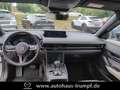 Mazda MX-30 Advantage NAVI HeadUpDisplay Blanc - thumbnail 11