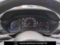 Mazda MX-30 Advantage NAVI HeadUpDisplay Blanc - thumbnail 12