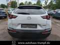 Mazda MX-30 Advantage NAVI HeadUpDisplay Blanc - thumbnail 4