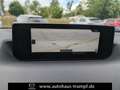 Mazda MX-30 Advantage NAVI HeadUpDisplay Blanc - thumbnail 14