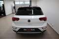 Volkswagen T-Roc Style TSI DSG Weiß - thumbnail 6