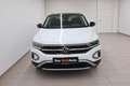 Volkswagen T-Roc Style TSI DSG Weiß - thumbnail 2