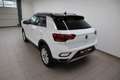 Volkswagen T-Roc Style TSI DSG Weiß - thumbnail 5