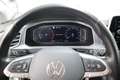Volkswagen T-Roc Style TSI DSG Weiß - thumbnail 12