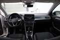 Volkswagen T-Roc Style TSI DSG Weiß - thumbnail 16