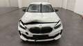 BMW 135 M135i xDrive Aut. Lim. *HUD*Memory* Weiß - thumbnail 14