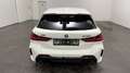 BMW 135 M135i xDrive Aut. Lim. *HUD*Memory* Weiß - thumbnail 17