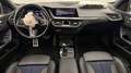 BMW 135 M135i xDrive Aut. Lim. *HUD*Memory* Weiß - thumbnail 6