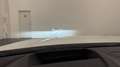 BMW 135 M135i xDrive Aut. Lim. *HUD*Memory* Weiß - thumbnail 23