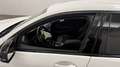 BMW 135 M135i xDrive Aut. Lim. *HUD*Memory* Weiß - thumbnail 25